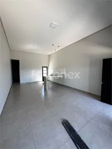 Casa com 2 Quartos à venda, 75m² no Jardim das Cerejeiras, Atibaia