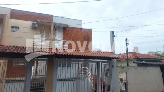 Sobrado com 3 Quartos à venda, 160m² no Vila Leonor, São Paulo