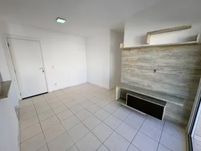 Apartamento com 3 Quartos à venda, 70m² no Jacarepaguá, Rio de Janeiro
