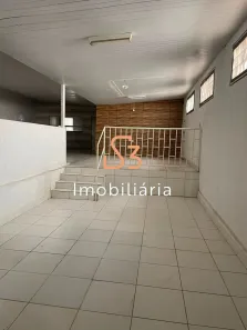 Ponto Comercial para alugar, 280m² no Marta Helena, Uberlândia