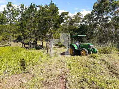 Lote/Terreno à venda, 3158m² no Parque Espelho D'Água, Jundiaí