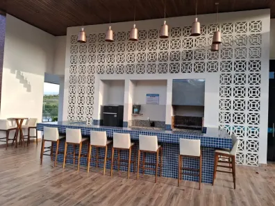 Lote/Terreno à venda, 250m² no , Conde