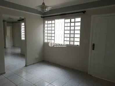 Casa com 2 Quartos à venda, 190m² no Custódio Pereira, Uberlândia