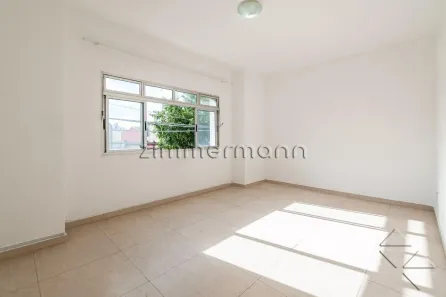 Prédio Comercial à venda, 94m² no Aclimação, São Paulo