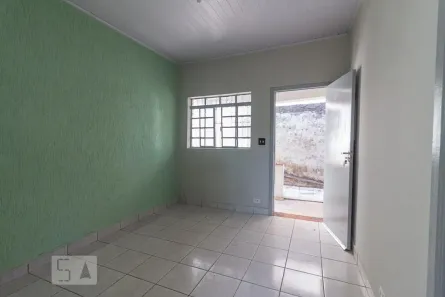 Casa com 4 Quartos à venda, 261m² no Vila Maria Alta, São Paulo