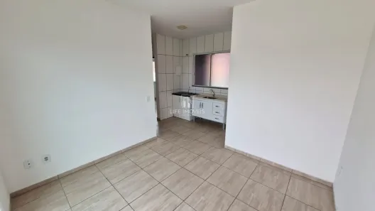 Apartamento com 2 Quartos para alugar, 75m² no Areais de Palhocinha, Garopaba