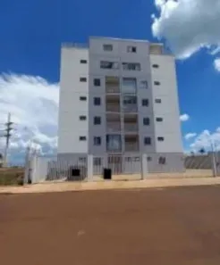 Apartamento com 3 Quartos à venda, 123m² no Jardim América, Santa Cruz do Rio Pardo