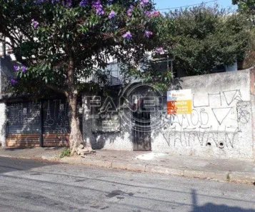 Lote/Terreno à venda, 292m² no Vila Sônia, São Paulo