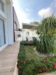 Casa de Condomínio com 3 Quartos à venda, 152m² no Sol e Mar, Macaé