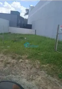 Lote/Terreno à venda, 10m² no Jardim Barcelona, Indaiatuba