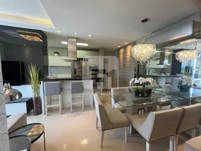 Apartamento com 2 Quartos à venda, 80m² no Agronômica, Florianópolis