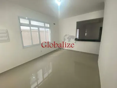 Casa com 3 Quartos à venda, 116m² no Aparecida, Santos