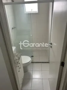 Apartamento com 2 Quartos à venda, 68m² no Bosque da Saúde, São Paulo