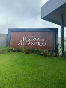 Lote/Terreno à venda, 360m² no Bancários, João Pessoa