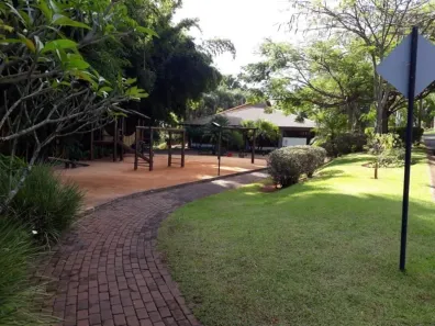 Lote/Terreno à venda, 632m² no Morada da Colina, Uberlândia