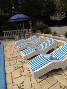 Fazenda/Sítio com 3 Quartos à venda, 110m² no Vila do Encontro, São Paulo