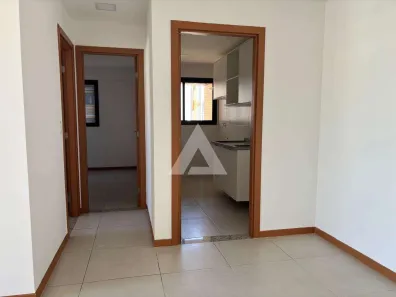 Apartamento com 2 Quartos à venda, 76m² no Canela, Salvador