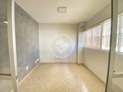 Apartamento com 4 Quartos à venda, 134m² no Setor Bela Vista, Goiânia