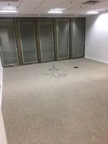 Prédio Comercial para alugar, 181m² no Bela Vista, São Paulo