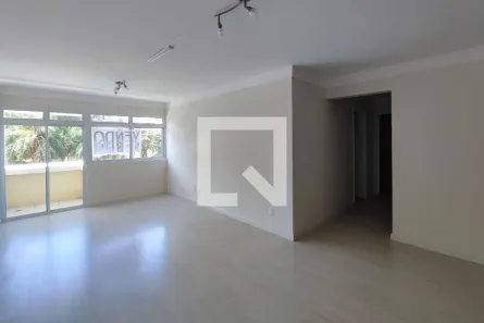 Apartamento com 2 Quartos à venda, 110m² no Nova Campinas, Campinas
