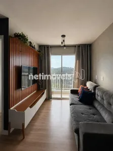 Apartamento com 2 Quartos à venda, 49m² no Vila Pirituba, São Paulo