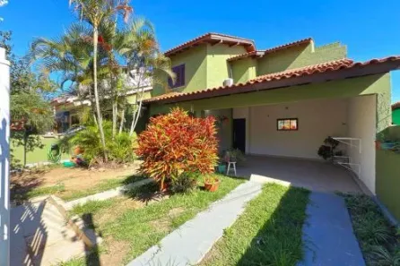 Casa com 4 Quartos à venda, 170m² no Espírito Santo, Porto Alegre