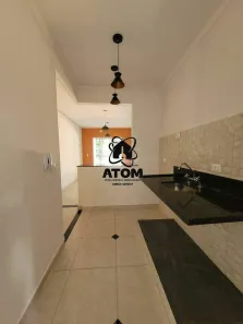 Apartamento com 3 Quartos à venda, 90m² no Parque Paduan, Taubaté