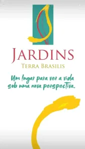 Lote/Terreno à venda, 241090m² no Jacundá, Aquiraz