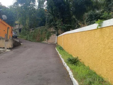 Lote/Terreno à venda, 530m² no Jacarepaguá, Rio de Janeiro