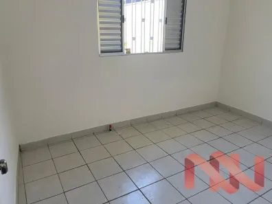 Casa com 2 Quartos para alugar, 40m² no Jardim Japão, São Paulo