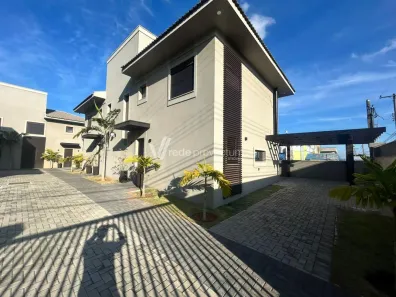 Casa de Condomínio com 3 Quartos para venda ou aluguel, 120m² no Loteamento Alphaville Campinas, Campinas