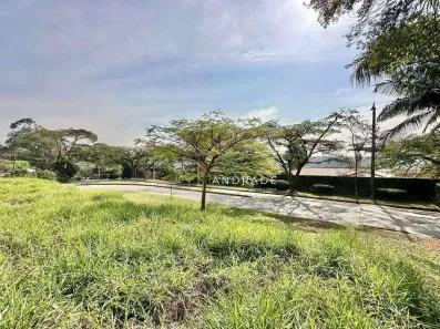 Lote/Terreno à venda, 1m² no Palos Verdes, Carapicuíba