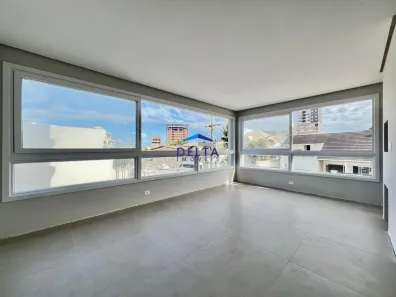 Apartamento com 2 Quartos à venda, 70m² no Centro, Torres