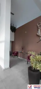 Apartamento com 2 Quartos à venda, 68m² no Madalena, Recife