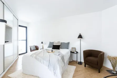 Apartamento com 1 Quarto à venda, 34m² no Vila Nova Conceição, São Paulo