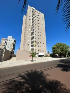 Apartamento com 1 Quarto à venda, 51m² no Ribeirânia, Ribeirão Preto