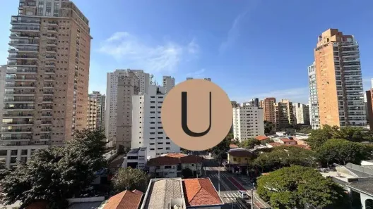Apartamento com 3 Quartos à venda, 114m² no Vila Uberabinha, São Paulo
