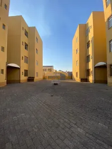 Apartamento com 2 Quartos à venda, 58m² no km 18, Osasco