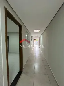 Casa com 2 Quartos à venda, 133m² no Vila Nipônica, Bauru