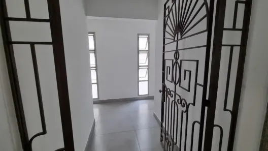 Apartamento com 3 Quartos à venda, 70m² no Icaraí, Niterói