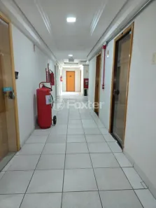 Sala Comercial à venda, 46m² no Centro Histórico, Porto Alegre