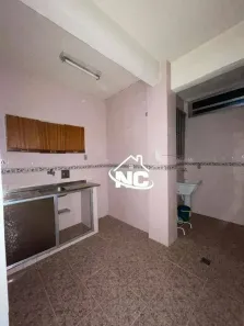 Apartamento com 1 Quarto à venda, 75m² no Centro, Niterói