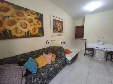 Apartamento com 3 Quartos para alugar, 97m² no Sagrada Família, Belo Horizonte