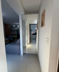 Apartamento com 2 Quartos à venda, 53m² no Boa Viagem, Recife