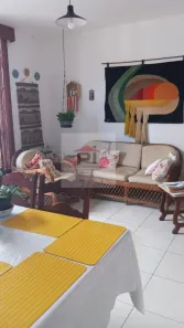Apartamento com 3 Quartos à venda, 107m² no Pituba, Salvador
