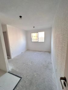 Apartamento com 2 Quartos à venda, 42m² no Vila Nova, Porto Alegre