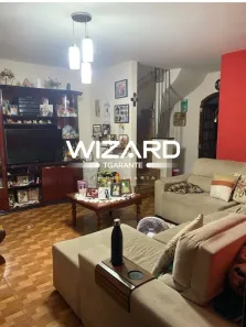Sobrado com 3 Quartos à venda, 116m² no Vila Carrão, São Paulo