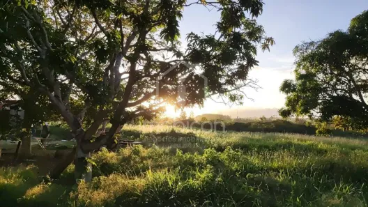 Lote/Terreno à venda, 1100m² no Primavera, Vitória da Conquista