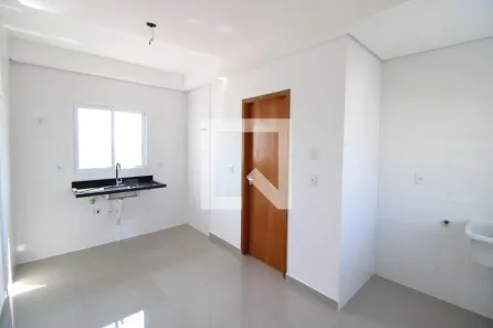 Apartamento com 1 Quarto à venda, 32m² no Casa Verde Média, São Paulo