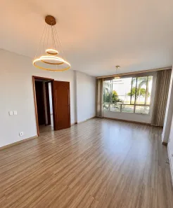 Apartamento com 2 Quartos à venda, 70m² no Parque Hotel, Araruama